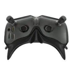 Caddx Walksnail Avatar HD Goggles X – 1080p OLED Dijital FPV Gözlük