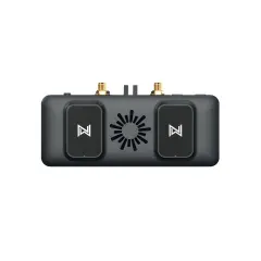 Caddx Walksnail Avatar FPV VRX – HD Dijital FPV Görüntü Alıcı