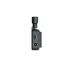 Caddx Walksnail Avatar FPV VRX – HD Dijital FPV Görüntü Alıcı