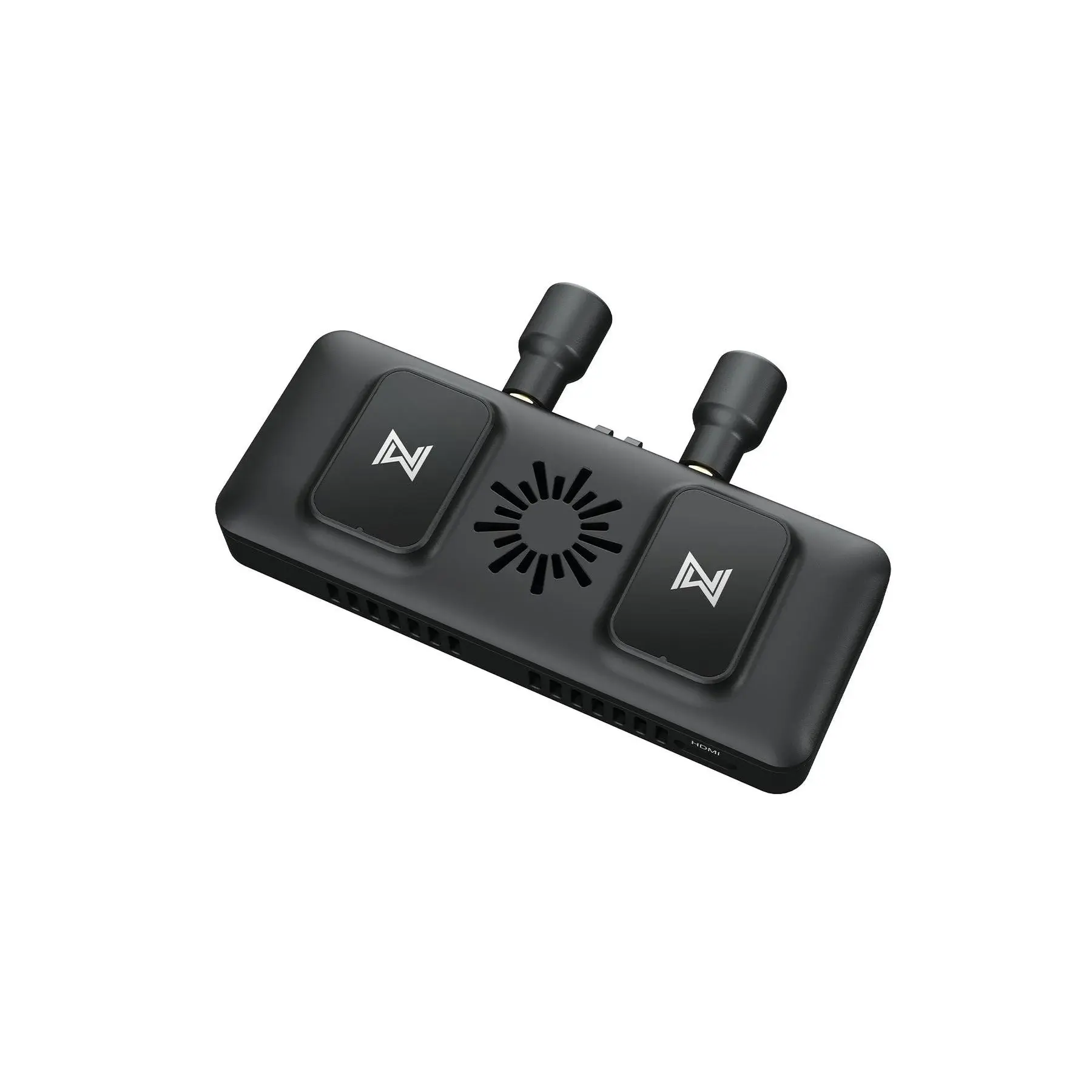 Caddx Walksnail Avatar FPV VRX – HD Dijital FPV Görüntü Alıcı