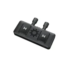 Caddx Walksnail Avatar FPV VRX – HD Dijital FPV Görüntü Alıcı