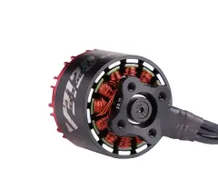 T-Motor Velox V3120 500KV 6–12S Drone Motoru – 8–11'' FPV