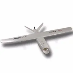 X-UAV Talon 1718mm EPO Uçak Gövde Kiti