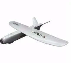 X-UAV Talon 1718mm EPO Uçak Gövde Kiti