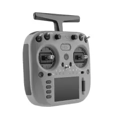 RadioMaster TX15 M2 ELRS FPV Drone Kumandası