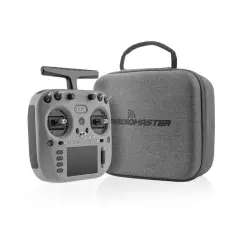 RadioMaster TX15 M2 ELRS FPV Drone Kumandası