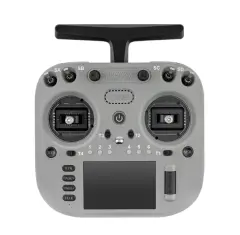 RadioMaster TX15 M2 ELRS FPV Drone Kumandası