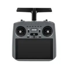 RadioMaster AX12 Android Tabanlı M2 ELRS Kumanda