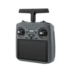 RadioMaster AX12 Android Tabanlı M2 ELRS Kumanda