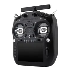 RadioMaster TX16S MK3 M2 Mode ELRS Kumanda – Gemini-X Çift Bant, 16 Kanal