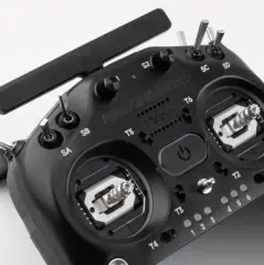 RadioMaster TX16S MK3 M2 Mode ELRS Kumanda – Gemini-X Çift Bant, 16 Kanal