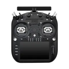 RadioMaster TX16S MK3 M2 Mode ELRS Kumanda – Gemini-X Çift Bant, 16 Kanal