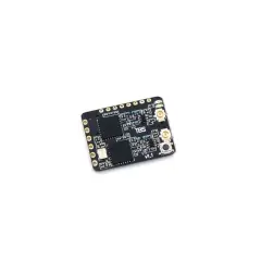 TBS Crossfire Diversity Nano RX – Long Range FPV Alıcı