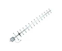 EBYTE TX900-BM-9 12dBi 868/915MHz Yagi Anten