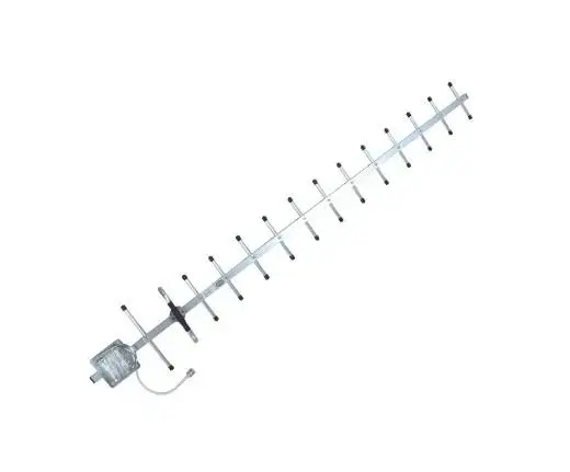 EBYTE TX900-BM-14 14dBi 868/915MHz Yagi Anten