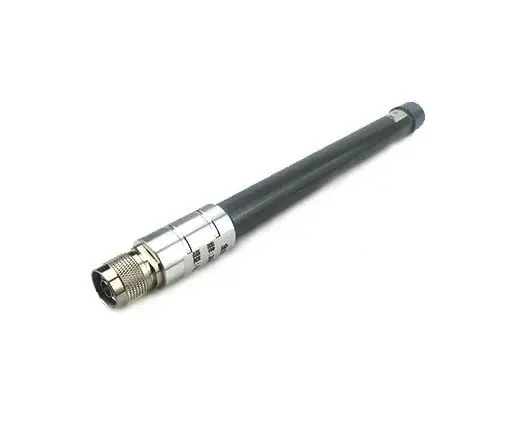 EBYTE TXWF-BLG-26 2.4G / 5.8G 8dBi Yüksek Kazançlı Fiber Anten
