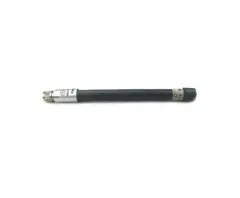 EBYTE TXWF-BLG-26 2.4G / 5.8G 8dBi Yüksek Kazançlı Fiber Anten