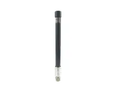 EBYTE TXWF-BLG-26 2.4G / 5.8G 8dBi Yüksek Kazançlı Fiber Anten