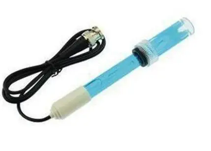 Analog pH Sensörü – Arduino Analog pH Metre Kiti