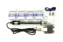 DFRobot Gravity Elektriksel İletkenlik (EC) Sensörü Kit – K=1