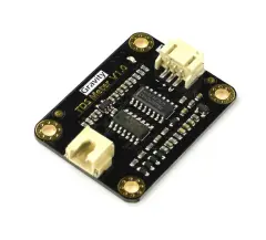 DFRobot Gravity Elektriksel İletkenlik (EC) Sensörü Kiti – K=1 DFR0300