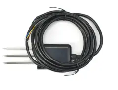 DFRobot RS485 MODBUS-RTU Toprak NPK Ölçüm Sensörü – SEN0605