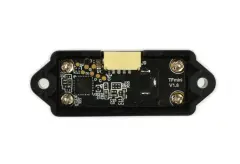 Benewake TFmini-S ToF LiDAR Mesafe Sensörü – 12 Metre