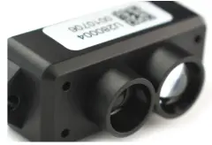 Benewake TFmini-S ToF LiDAR Mesafe Sensörü – 12 Metre