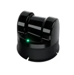 Unitree 4D LiDAR L2 Tarayıcı