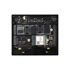 Waveshare Jetson Orin Nano 4GB AI Geliştirme Kartı – 128GB NVMe