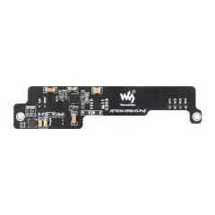 Waveshare Jetson Orin PoE Genişletme Modülü – Ethernet Üzerinden Güç Besleme